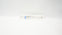 Smiths Medical 3260 ViaValve Safety I.V. Cath. 22G x 1inch (x)